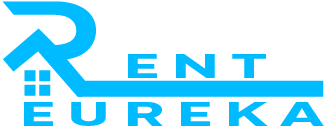 Rent Eureka