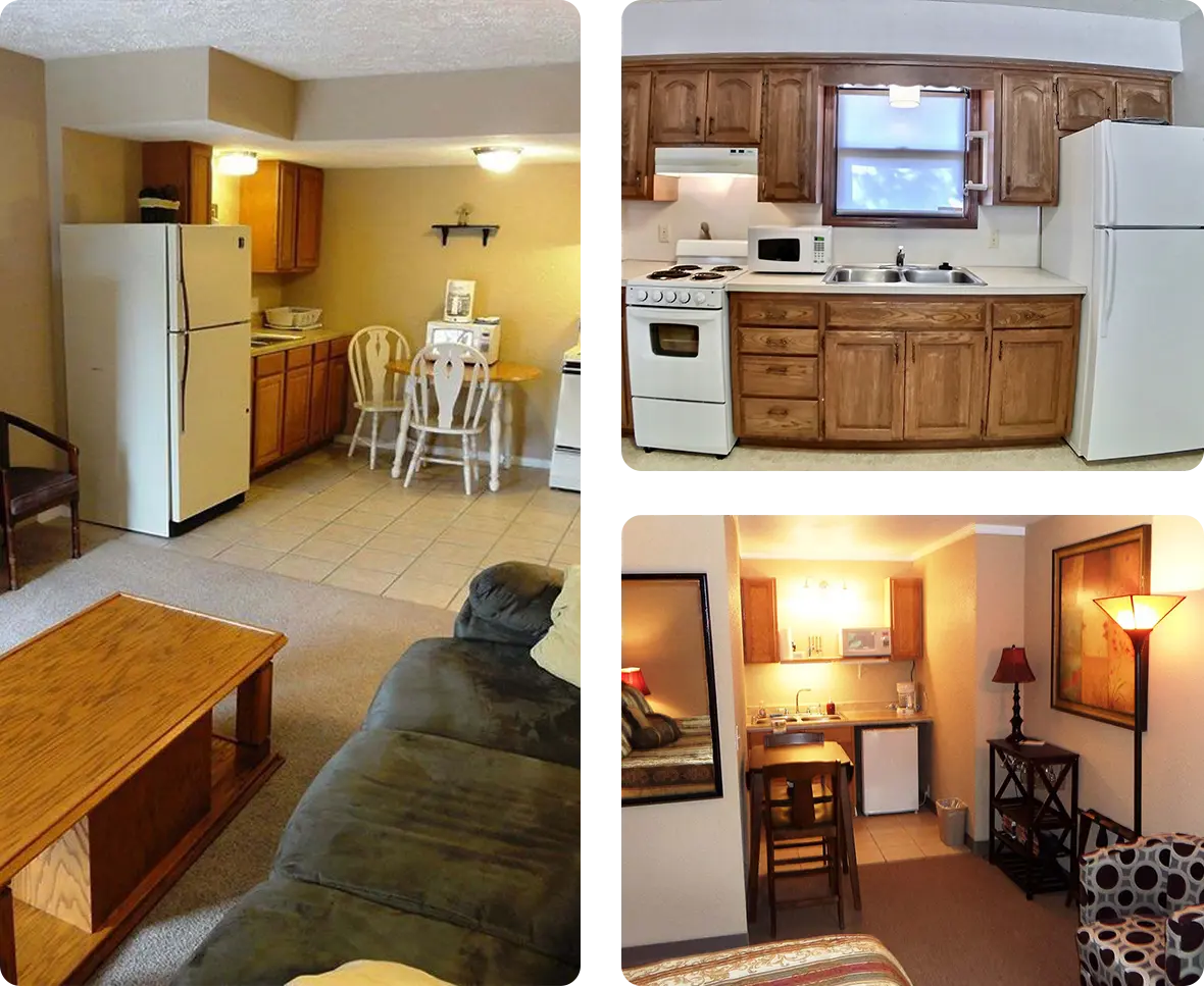 List Your Rental Property With Rent Eureka